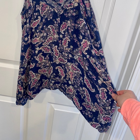 Tank top - Picture 5 of 7